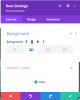 Screenshot 2021-04-29 172952.png