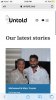 WhatsApp Image 2021-05-01 at 5.20.08 PM.jpeg