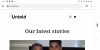 Screenshot_20210501-171737.png