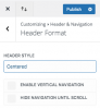 centered header format.png