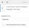 fullscreen header format.png