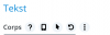 Screen Shot 2021-05-05 at 16.17.29.png