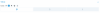 Screen Shot 2021-05-05 at 16.17.12.png