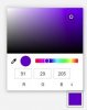 color-scheme-db-compressed.jpg