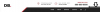 upload_2021-5-6_11-10-26.png
