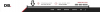 upload_2021-5-6_11-10-54.png