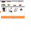 shop.jpg