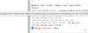 upload_2021-5-10_22-17-26.png