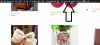 upload_2021-5-12_22-5-13.png