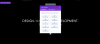 upload_2021-5-15_0-8-34.png