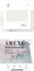 iphone regular footer.jpg