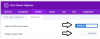 upload_2021-5-21_17-57-48.png