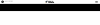 upload_2021-5-22_23-49-36.png
