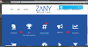 Screenshot_20210521_135558.png