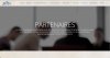 page-partenaires-front-end.jpg