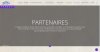 page-partenaires-back-end.jpg