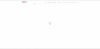 upload_2021-6-7_12-27-40.png