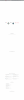 screencapture-box2017-temp-domains-leansix8-2021-06-07-12_28_16.png