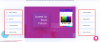 Screenshot_014.png