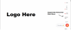 divi header.png