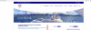 upload_2021-6-9_21-39-17.png