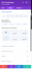 Screenshot 2021-06-17 122152.png