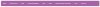 Menu style 9 excess space issue.JPG