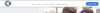 how the page loads.png