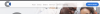 when you start to scroll you can see content line go behind header.png