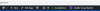 upload_2021-7-26_3-26-15.png