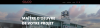 upload_2021-7-31_2-28-7.png