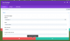 divi_repeated_text.png