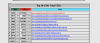 Screenshot 2021-08-12 at 09.29.51.png