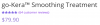upload_2021-8-12_21-15-58.png