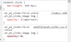 upload_2021-8-12_21-34-48.png