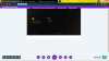 upload_2021-8-13_12-28-1.png
