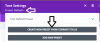 upload_2021-8-19_23-23-22.png