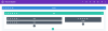 Screenshot 2021-08-19 171444.png