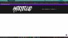 Screenshot (33).png