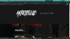 Screenshot (34).png