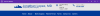 Screen Shot 2021-08-23 at 6.52.40 PM.png