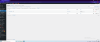 upload_2021-8-26_11-45-19.png