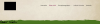 upload_2021-8-26_17-13-33.png
