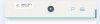 Screen Shot 2021-08-26 at 11.57.47 AM.png