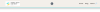 Screen Shot 2021-08-26 at 11.57.26 AM.png