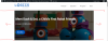 landingpageimage.PNG