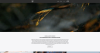 210829 divi help 1.png