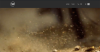 210829 divi help 2.png