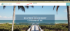 Live site.png
