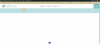 Backend Visual Editor.png